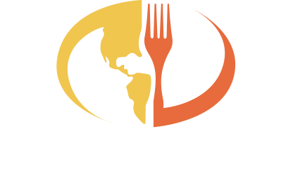 logo-uni copia