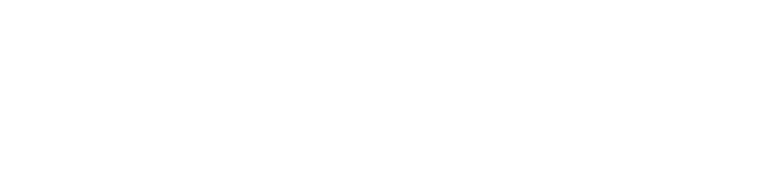 Cognizant's_logo