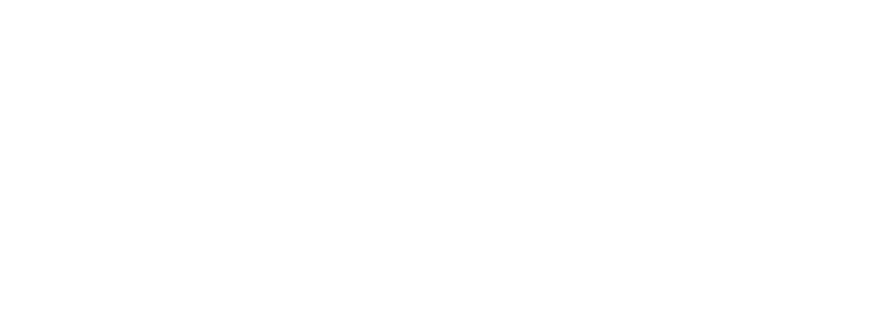 Colegio-Los-Altos-Guadalajara