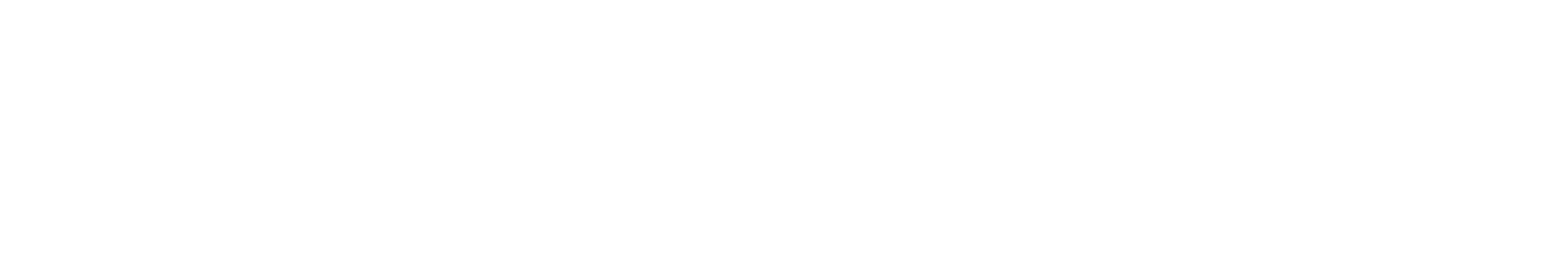 Kodak_Alaris_Logo