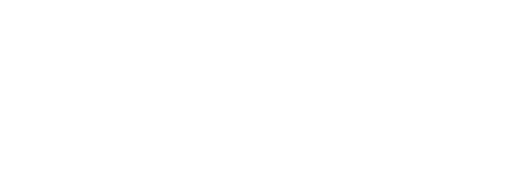 Kueski-1024x342