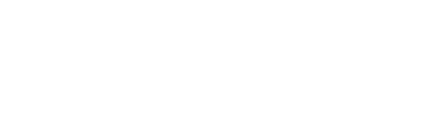 Logo_pentalog