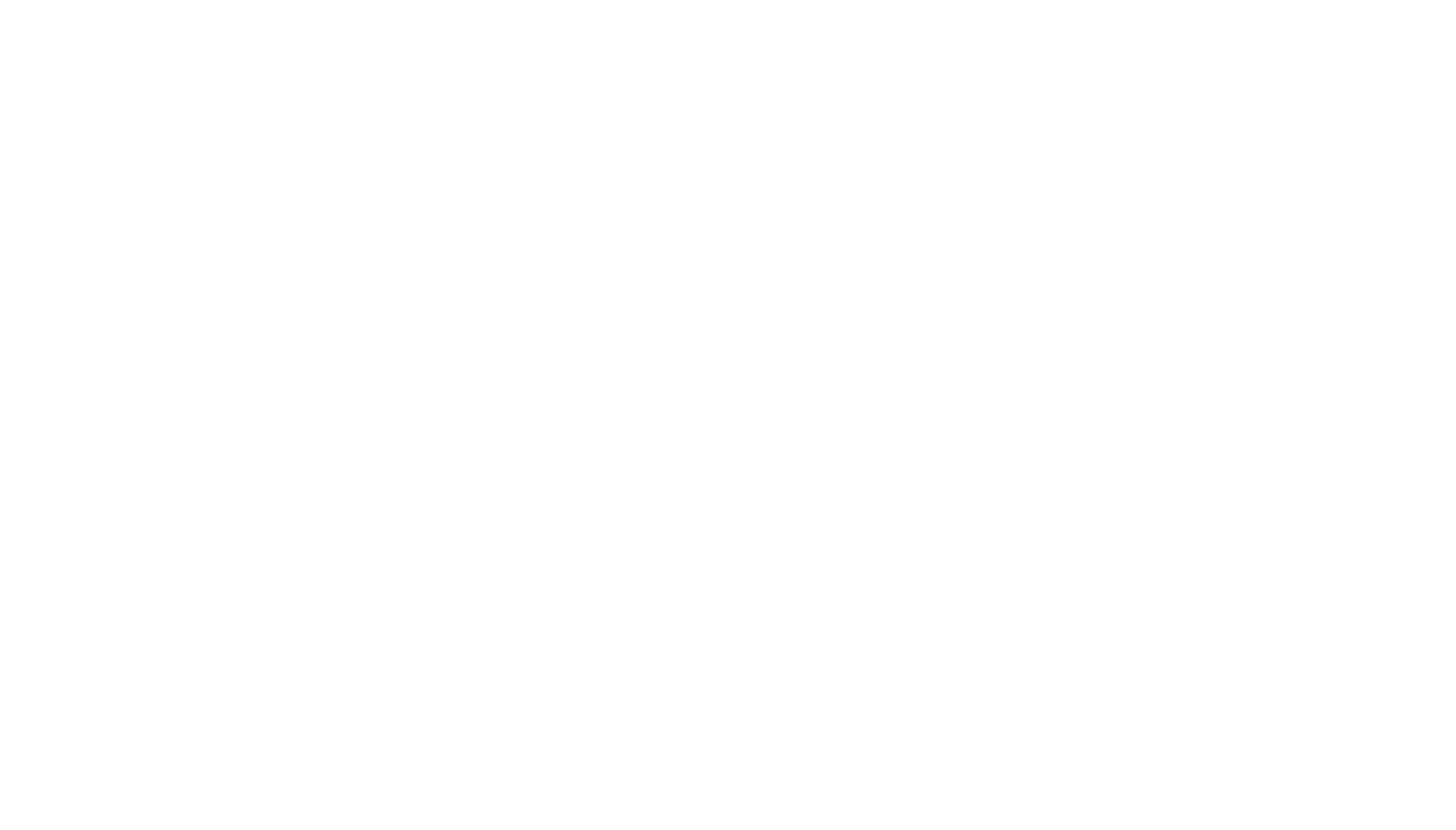 SP+logo+resize