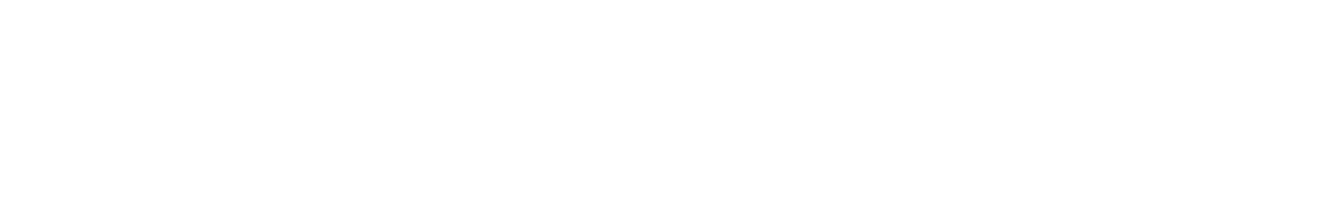 Toshiba_logo.svg