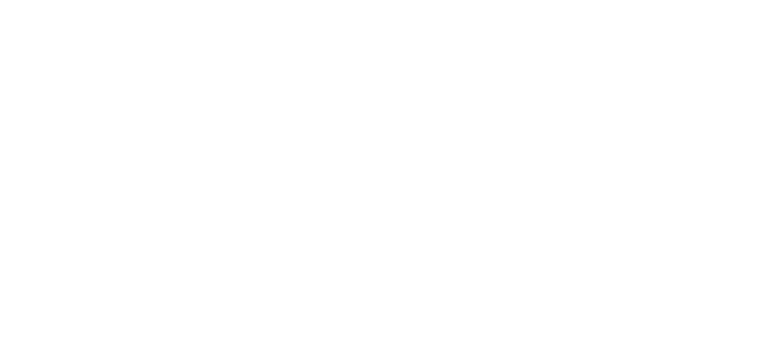 clase_azul