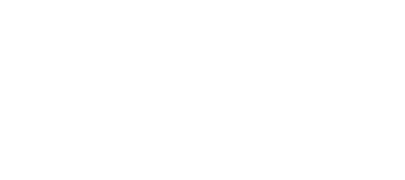 cynch