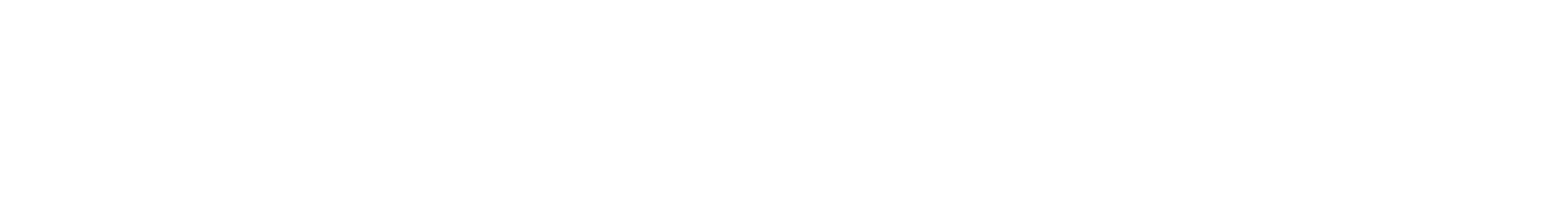 logo-ferrero