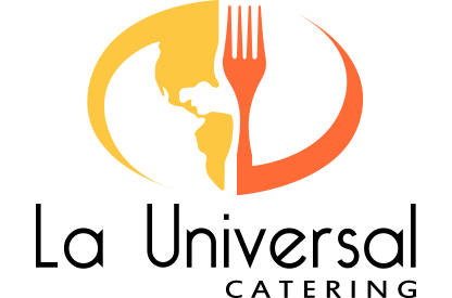 logo-uni2