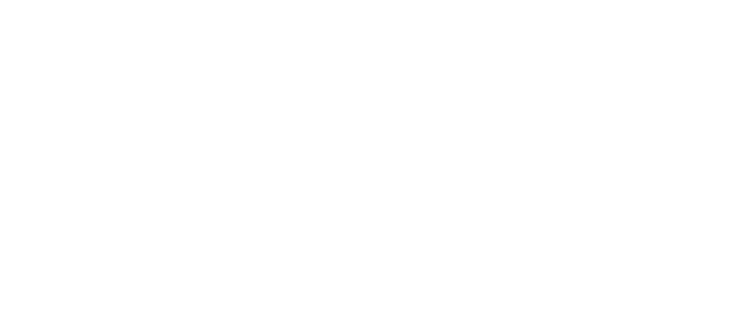 logo_plosa