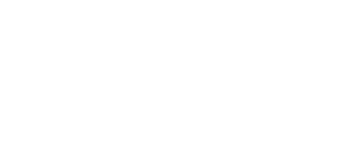 logo_tormach