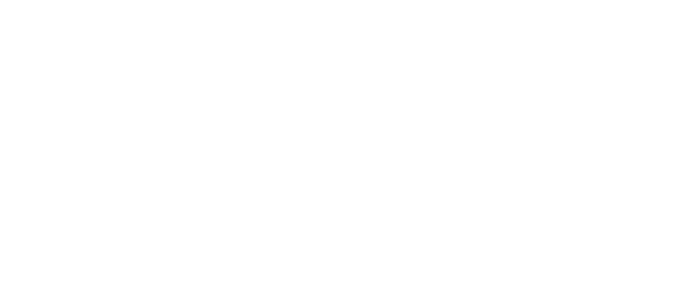 logotoshiba