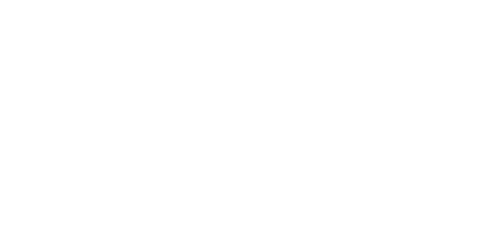 aspen-catholic-school-logo