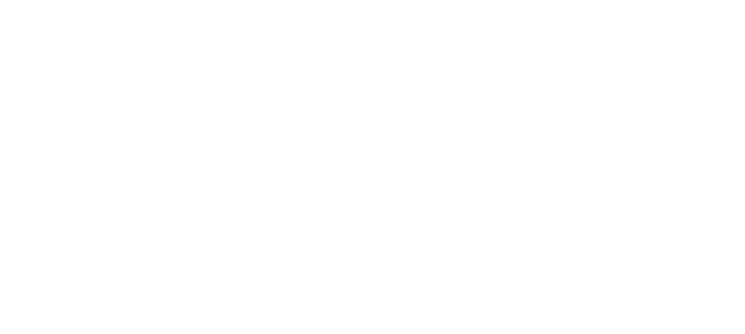 logo-itx-01